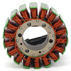Victory V92C V92SC Magneto Stator Coil (2000-2001)