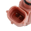 Yamaha Outboard Motor 115HP Fuel Injector (2004-2015)