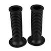 BMW R1150GS, R1100RT, R1100RS, F650GS, F800GS 2 x Handlebar Grips