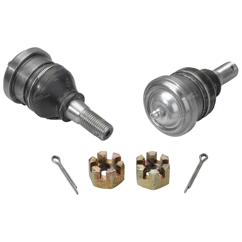 Nissan N13 Pulsar Holden Astra Front Lower Arm Ball Joints (1987-1991)
