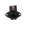 Hilux Surf KZN130 1KZ-TE 3.0L Diesel Engine Mount (1993-1995)