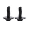 Mazda CX-5 CX-7 RX-7 RX-8 Screw / Hex Replacement Screw