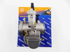 Suzuki GXMOTOR 32mm Flat Slide Carburetor Assembly