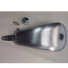 YAMAHA DRAGSTAR 1100 XVS1100 V-Star 1100 Fuel Tank (1999-2007)