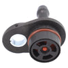 Valve Vacuum Pump Spout 1 x