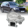BMW 1 Series 116i E87 Water Pump with Rubber Ring Kit (2004-2011)