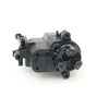 Left Drive Rearview Mirror Folding Motor Actuator / Mazda CX-5 (2013–2014)