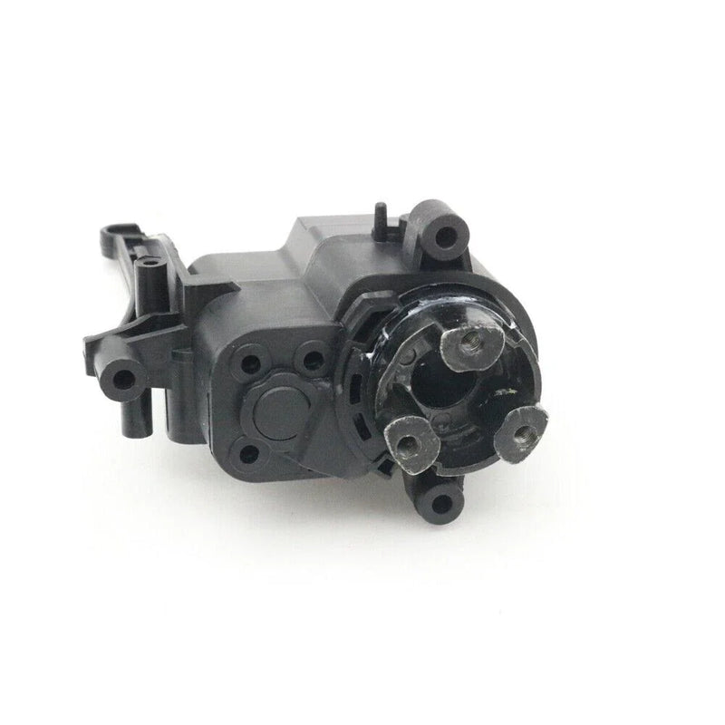 Left Drive Rearview Mirror Folding Motor Actuator / Mazda CX-5 (2013–2014)