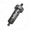 Mercedes C200 W204 C207 E250 Camshaft Adjuster Control Valve (2007-2015)