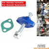 Yamaha Virago 700 / 750 / 1100 Timing Cam Chain Tensioner (1981-1999)