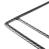 Volkswagen Passat Central Air Vent Outlet Cover Trim (2001-2005)