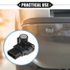 Honda Odyssey (2011-2013) Black Reverse Parking Assist Sensor