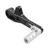 BMW R1300GS ADV Aluminum Adjustable Folding Gear Shift Lever Pedal (23-24)