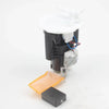 Mazda 323 Familia Fuel Pump Assembly (1998–2003)