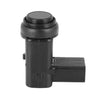 VW, Porsche, Skoda 4 x PDC Parking Aid Sensors (2000-2023)