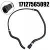 BMW 118i 2012, 120i 2007-2012 Radiator Coolant Hose (2012-2012)
