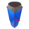 Yamaha YZF R6 Rear Seat Cover (2017-2020)