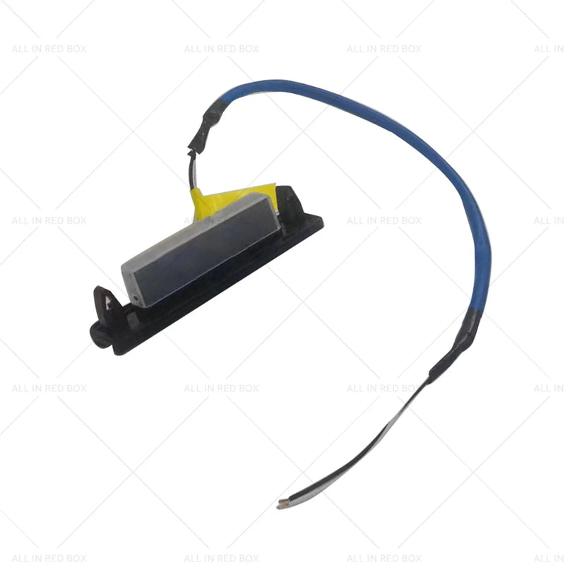 Hyundai Tucson, Kia Sportage, Ceed Trunk Lock Button (2015-2023)