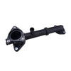 Kia Picanto, Hyundai Atos Coolant Thermostat Housing (2004-2011)
