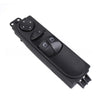 Mercedes Sprinter Power Window Switches Front Driver Left Side (2006–2018)