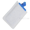 Polaris Sportsman 570, Scrambler 850 Fuel Pump Filter Strainer (2014-2023)