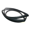 Toyota Hiace Commuter H50 LH60 YH50 1973 Windshield Weatherstrip