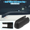 Honda HR-V 5 Door Rear Windshield Wiper Arm Nut Cover (2016-2023)