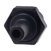 Nissan Sentra, Murano, Chevrolet Aveo, Aveo5, Daewoo Lanos PCV Valve (2000-2019)
