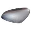 Honda Accord Left Door Wing Mirror Cover Trim (2018-2020)