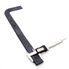 Nissan Datsun Patrol G60 Jeep 2-Door 1960-1980 Side Fender Weatherstrip Seal