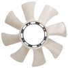 Mitsubishi Pajero 3.0L Engine Cooling Fan Blade (1988 - 1993)