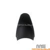 BMW R NINET (2014-2019) Black 5.5" ABS Plastic Front Fender Extender