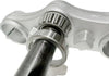 125cc 140cc PIT PRO DIRT BIKE Heavy Duty Fork Triple Tree Clamps
