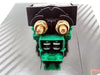 Honda CB1100F Starter Solenoid Relay Assembly (1983)