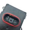 VW / Audi Control Unit Hella AFS Cornering Headlight Module (2008–2016)