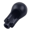 Vauxhall Opel Astra Corsa D 5-Speed Gear Shift Lever Knob (2005-2010)