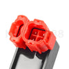 HONDA TRX350D Foreman Fuel Cut Off Relay (1986–1989)