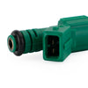 Sea Doo Speedster RXP-X RXT-X 255 Fuel Injector (2008-2012)