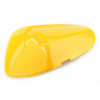SUZUKI GSXR 1000 Rear Seat Cover Cowl Tail Fairing (2005-2006)