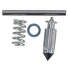Honda CBR900RR 2 x Carburetor Repair Kit (1996-1999)