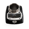 Italika RT 180, FT 180, FT180, TS 180cc Cylinder Kit Ø 15mm (2011-2023)