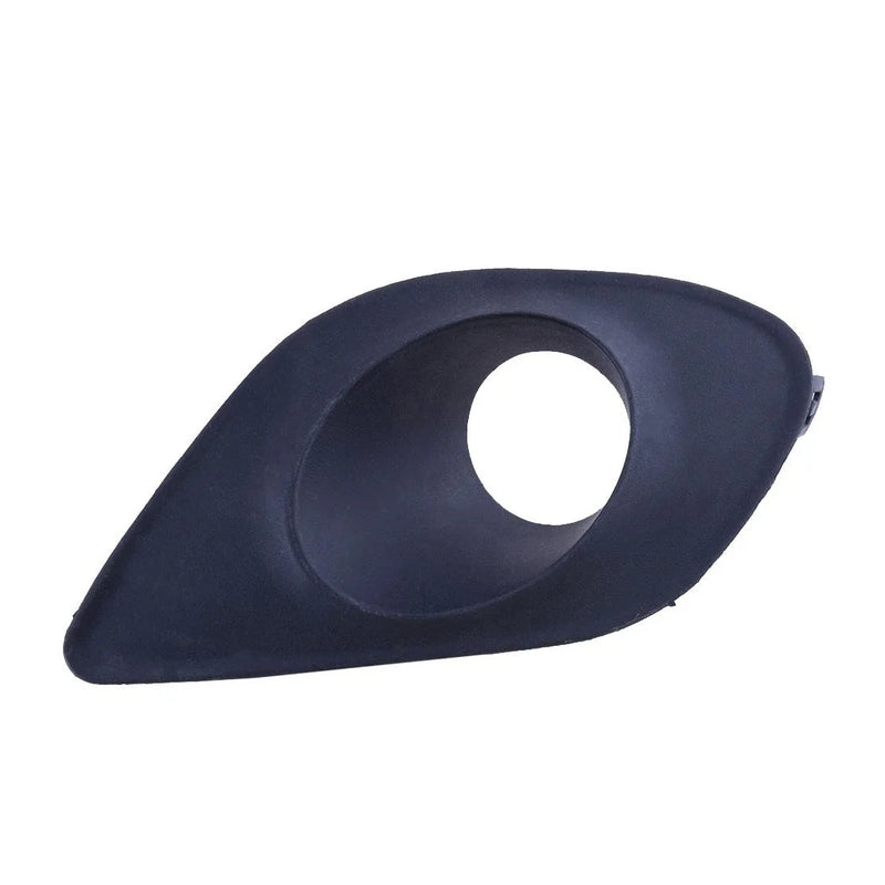 Dodge Charger SRT Right Fog Light Lamp Cover Bezel (2015-2019)