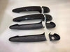 BMW 4 Series F32 F33 F36 M4 M SPORT Door Handle Cover (2013-2017)