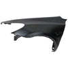 Fender For Tesla Model Y 2020-2024 Front Driver Side w/