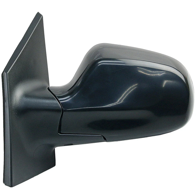 Hyundai Elantra Lavita Left Electric Door Mirror 3P (2001-2003)
