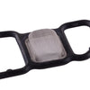 Honda Accord, Civic, Acura ILX VTEC Solenoid Spool Valve Gasket (2013-2023)