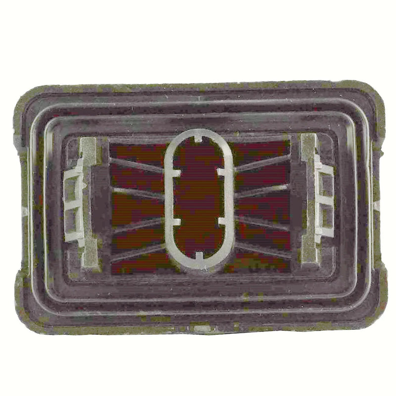 BMW E87 E82 E84 E90 E91 F07 F10 F01 F02 F03 F04 Jack Block Pad (2006-2019)