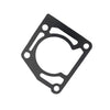 Mazda 323, 626, Premacy Throttle Body Gasket (2000-2006)