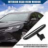 Toyota Camry Rear View Mirror Interior Plastic