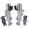 Nissan Pathfinder R51 VVT Solenoid Actuator Cam Sensor (2005-2012)